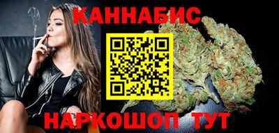 apvp Севастополь