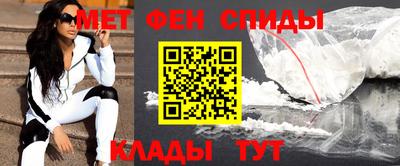 apvp Севастополь