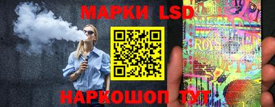 первитин Свободный