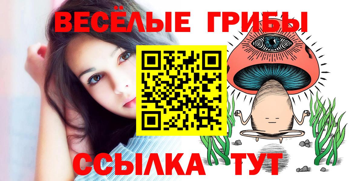 Россошь  Галлюциногенные грибы мухоморы  Вход с VPN  Галлюциногенные грибы Cubensis 